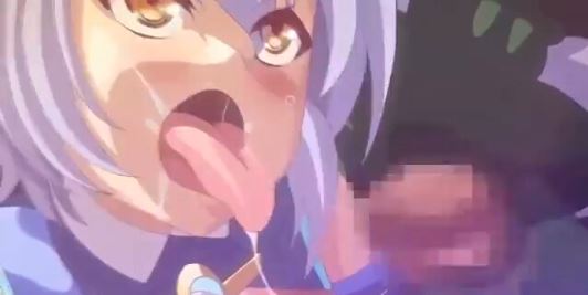 Soukou Seiki Ysphere: Ingyaku no Sennou Kaizou Episódio 1