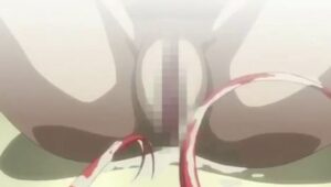 Soukou Kijo Iris Ep. 1