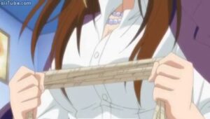 Soukan Yuugi 2 Ep. 1