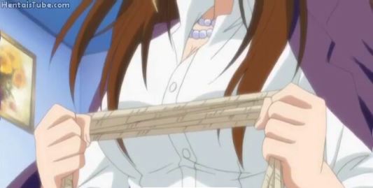 Soukan Yuugi 2 Episódio 1