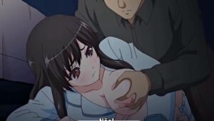 Soshite Watashi Wa Ojisan Ni 2 Ep. 1