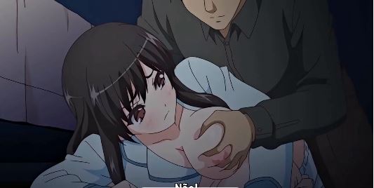 Soshite Watashi Wa Ojisan Ni 2 Episódio 1