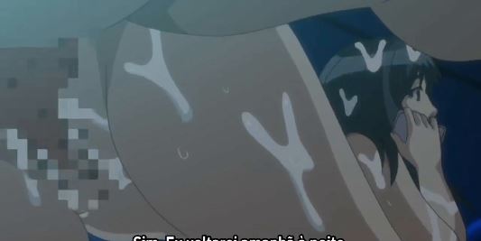 Soredemo Tsuma o Aishiteru Episódio 1