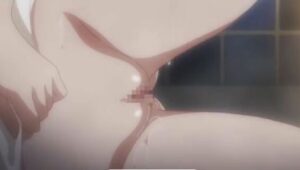 Uchi no Otouto Maji de Dekain Dakedo Mi ni Konai Ep. 1