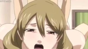 Warau Kangofu Ep. 2
