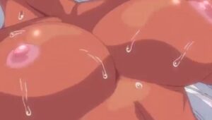 Wagaya No Liliana-san The Animation Ep. 1