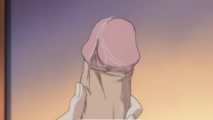 Aniyome wa Ijippari Ep. 1