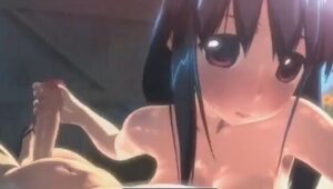 Takarasagashi no Natsuyasumi Ep. 1