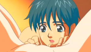 Aniyome The Animation Ep. 1