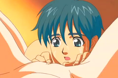 Aniyome The Animation Episódio 1