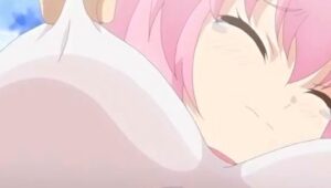 Usamimi Bouken-tan: Sekuhara Shinagara Sekai o Sukue Ep. 1