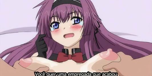 Clique para assistir