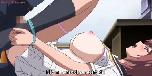 Clique para assistir