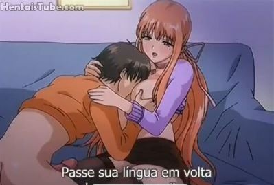 Clique para assistir