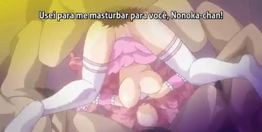 Clique para assistir