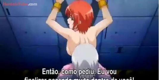 Clique para assistir