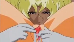 Words Worth Gaiden The Animation Ep. 2