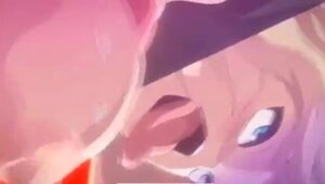 Soukou Seiki Ysphere: Ingyaku no Sennou Kaizou Ep. 2