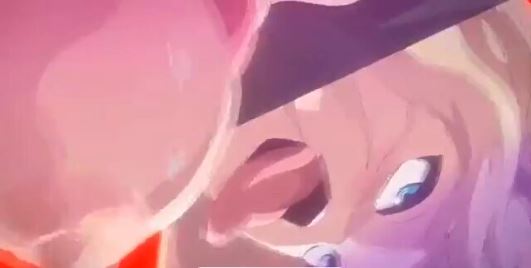 Soukou Seiki Ysphere: Ingyaku no Sennou Kaizou Episódio 2