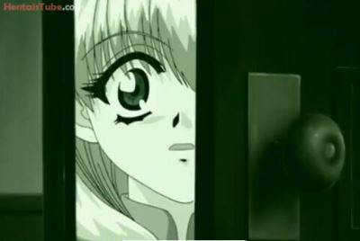 Vicious The Animation Episódio 2