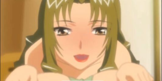 Tsuma No Haha Sayuri Episódio 2