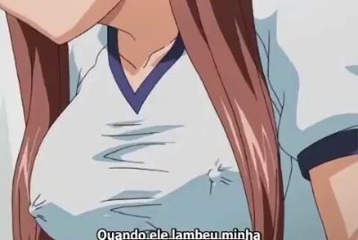 Clique para assistir