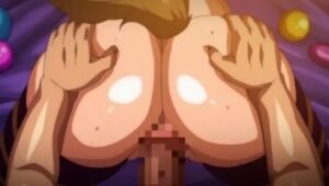 Youma Shouka Ep. 2
