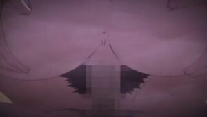 Yobai Suru Shichinin no Harame Ep. 2