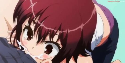 Tennen Koi-iro Alcohol Episódio 2