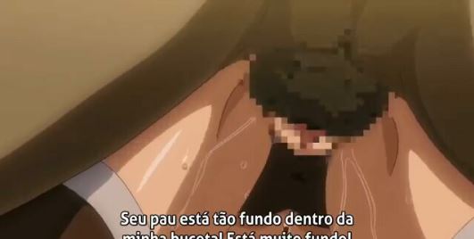 Clique para assistir