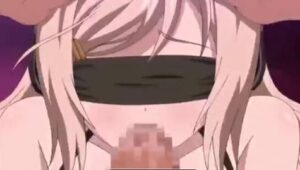 Tsugou no Yoi Sexfriend? Ep. 3