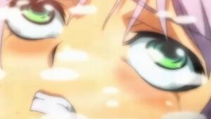 Princess Knight Catue Ep. 3