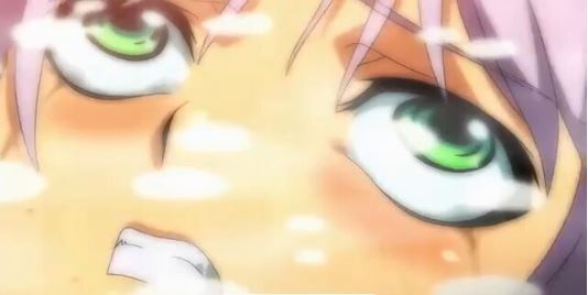Princess Knight Catue Episódio 3