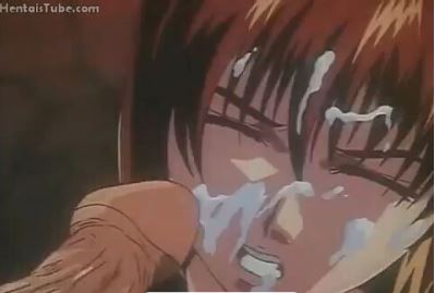 Ryouki no Ori: Dai 2 Shou Episódio 3