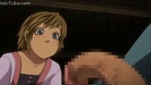 Tayu Tayu Ep. 3