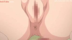 Starless The Animation Ep. 3