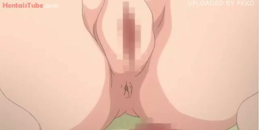 Starless The Animation Episódio 3