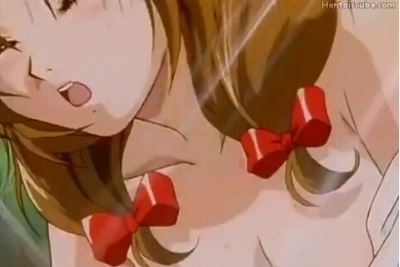 Words Worth The Animation Episódio 3