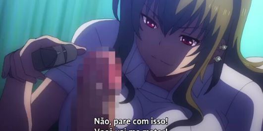 Clique para assistir