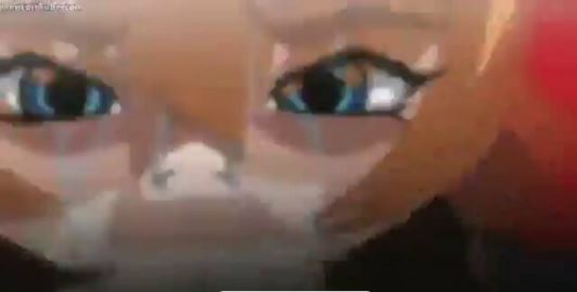 Taimanin Asagi Episódio 4