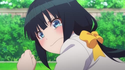 Pon no Michi Episódio 1