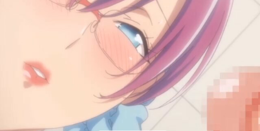 Fleur The Animation Episódio 1