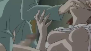 Okusama wa Michael? Ep. 2