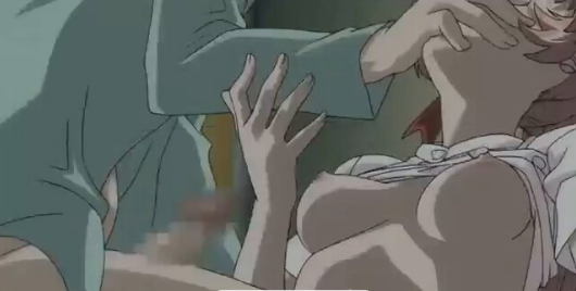 Okusama wa Michael? Episódio 2
