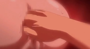 Ana No Oku No Ii Tokoro Ep. 1
