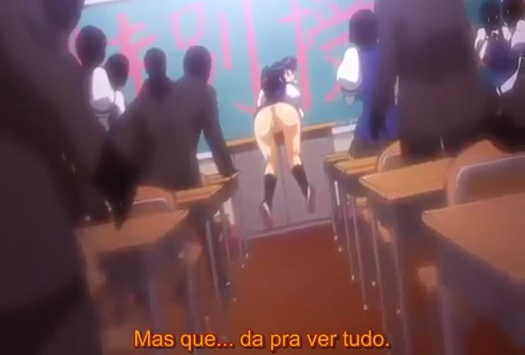 Clique para assistir