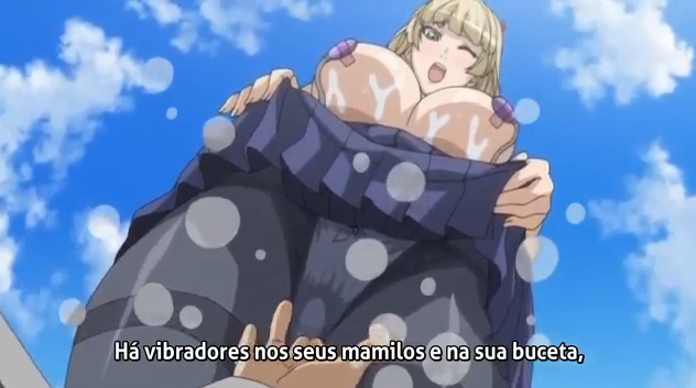 Clique para assistir