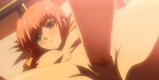 Aneimo The Animation Episódio 2