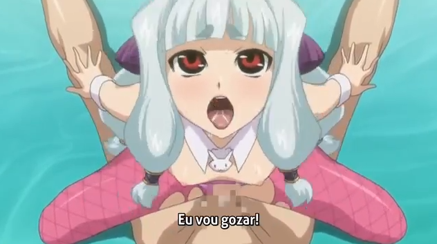 Clique para assistir