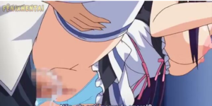 Ane Chijo Max Heart Ep. 3